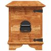 Product Thumbnail Image 7 of 11