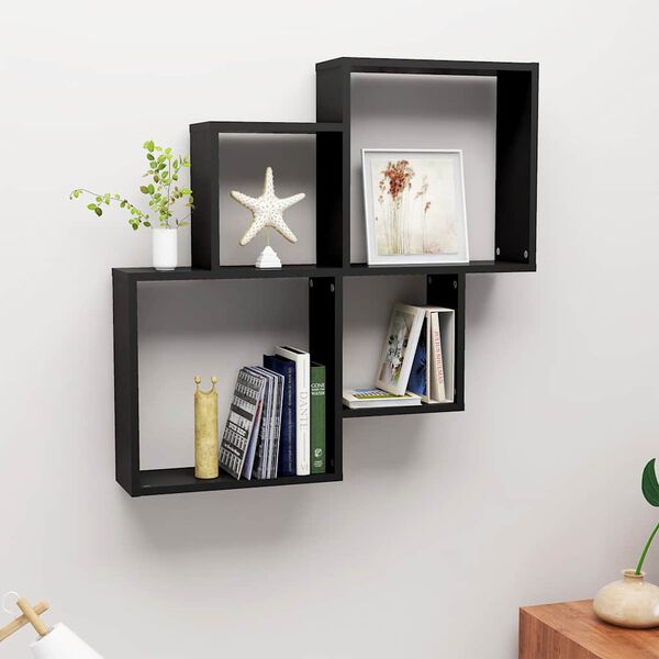 Showing Product Image 2 of 6