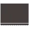 Product Thumbnail Image 4 of 5