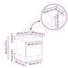 Product Thumbnail Image 11 of 11
