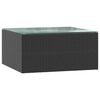 Product Thumbnail Image 8 of 12