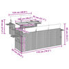 Product Thumbnail Image 13 of 17