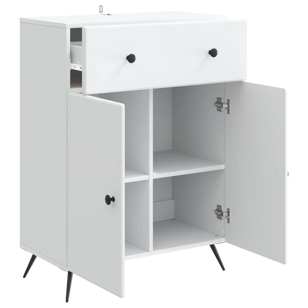 Showing Product Image 4 of 10