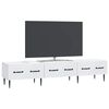 Product Thumbnail Image 3 of 11