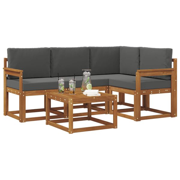Showing Product Image 3 of 11