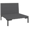 Product Thumbnail Image 5 of 11