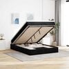 Product Thumbnail Image 2 of 17