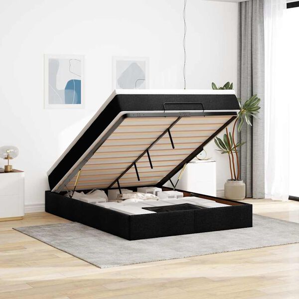 Showing Product Image 2 of 17