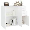 Product Thumbnail Image 4 of 12