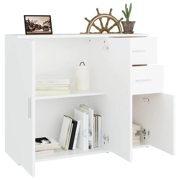 Showing Product Image 4 of 12