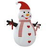 Product Thumbnail Image 3 of 12