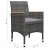 Product Thumbnail Image 14 of 15