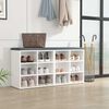 Product Thumbnail Image 3 of 13