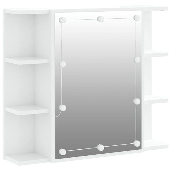 Showing Product Image 1 of 19
