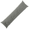 Dark_Grey