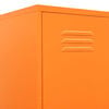 Product Thumbnail Image 7 of 10