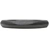 Product Thumbnail Image 3 of 4