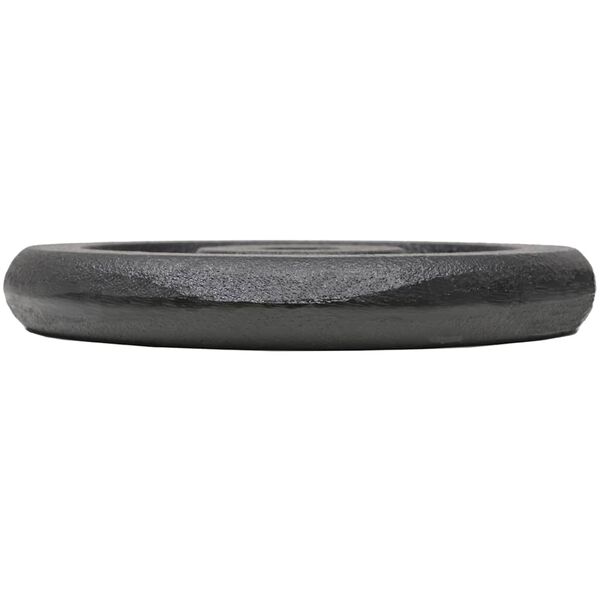 Showing Product Image 3 of 4