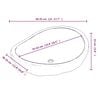 Product Thumbnail Image 7 of 12