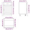 Product Thumbnail Image 25 of 25