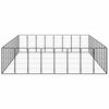 Product Thumbnail Image 4 of 7