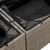 Product Thumbnail Image 11 of 16