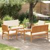 Product Thumbnail Image 4 of 18
