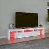 Product Thumbnail Image 6 of 12