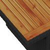 Product Thumbnail Image 10 of 19