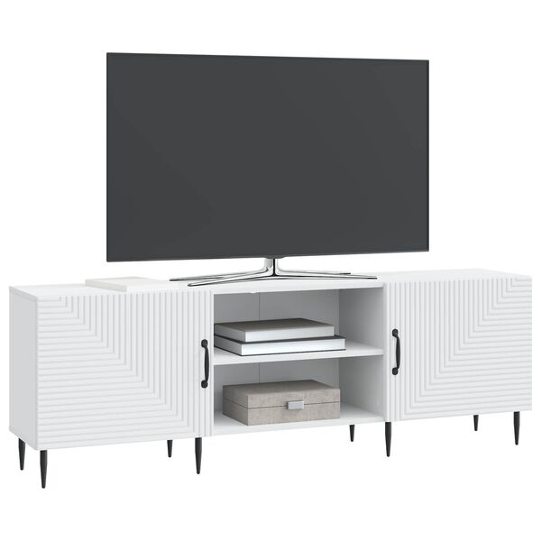 Showing Product Image 3 of 13