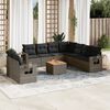 Product Thumbnail Image 2 of 17