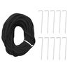 Product Thumbnail Image 6 of 11