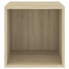 Product Thumbnail Image 7 of 11