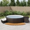 Product Thumbnail Image 2 of 9