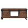 Product Thumbnail Image 2 of 11