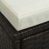 Product Thumbnail Image 9 of 11