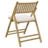 Product Thumbnail Image 5 of 9