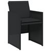 Product Thumbnail Image 5 of 13