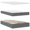 Product Thumbnail Image 8 of 16