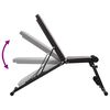 Product Thumbnail Image 7 of 8