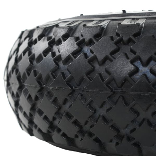 Showing Product Image 4 of 5