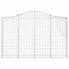 Product Thumbnail Image 4 of 6
