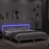 Product Thumbnail Image 4 of 15
