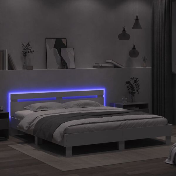 Showing Product Image 4 of 15