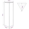 Product Thumbnail Image 12 of 12