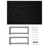 Product Thumbnail Image 8 of 9