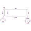 Product Thumbnail Image 11 of 13