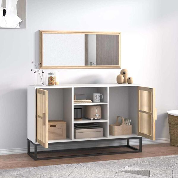 Showing Product Image 3 of 9