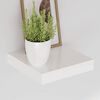 Product Thumbnail Image 4 of 14