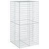 Product Thumbnail Image 5 of 7
